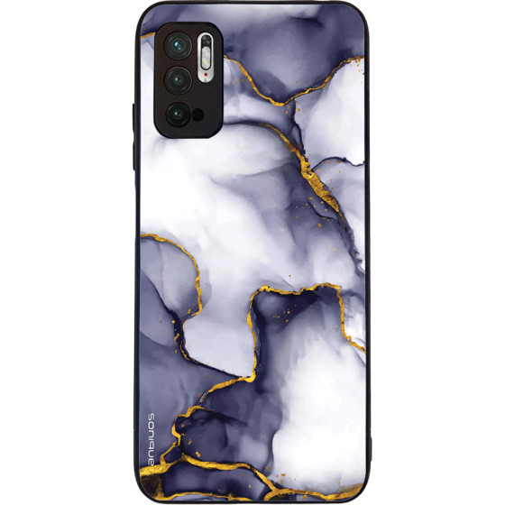 Sonique ���� Marble Series ��� Xiaomi Redmi Note 10 5G / Poco M3 Pro 5G ��� ����