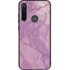 Sonique ���� Marble Series ��� Xiaomi Redmi Note 8T �������