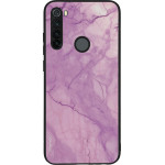 Sonique ���� Marble Series ��� Xiaomi Redmi Note 8T �������