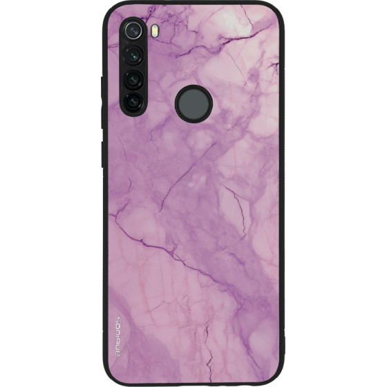Sonique ���� Marble Series ��� Xiaomi Redmi Note 8T �������