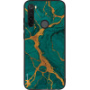 Sonique ���� Marble Series ��� Xiaomi Redmi Note 8T �������