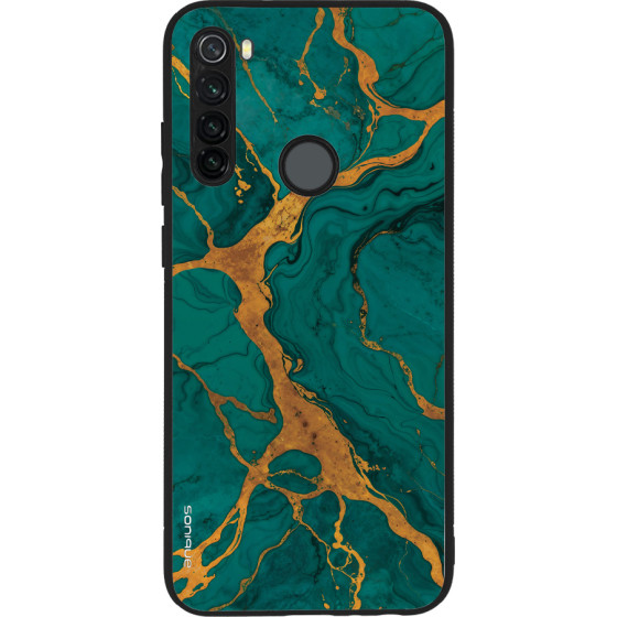 Sonique ���� Marble Series ��� Xiaomi Redmi Note 8T �������