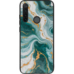 Sonique ���� Marble Series ��� Xiaomi Redmi Note 8T ������� 01
