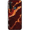 Sonique ���� Marble Series ��� Xiaomi Redmi Note 8T �������