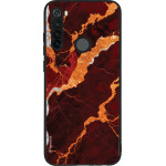 Sonique ���� Marble Series ��� Xiaomi Redmi Note 8T �������