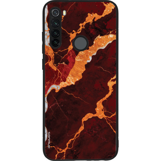 Sonique ���� Marble Series ��� Xiaomi Redmi Note 8T �������