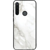 Sonique ���� Marble Series ��� Xiaomi Redmi Note 8T �����