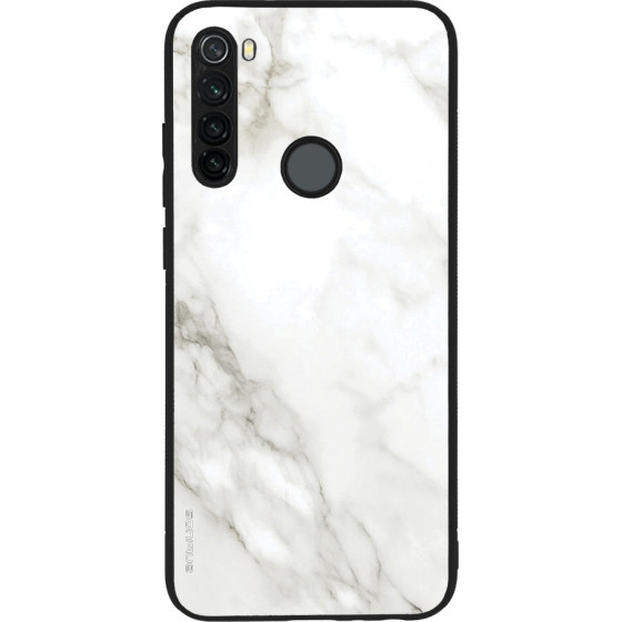 Sonique ���� Marble Series ��� Xiaomi Redmi Note 8T �����