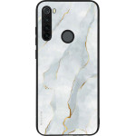 Sonique ���� Marble Series ��� Xiaomi Redmi Note 8T ����� 01