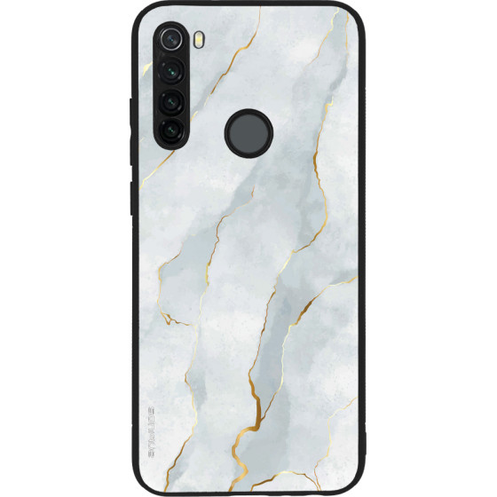 Sonique ���� Marble Series ��� Xiaomi Redmi Note 8T ����� 01