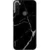 Sonique ���� Marble Series ��� Xiaomi Redmi Note 8T �����