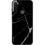 Sonique ���� Marble Series ��� Xiaomi Redmi Note 8T �����
