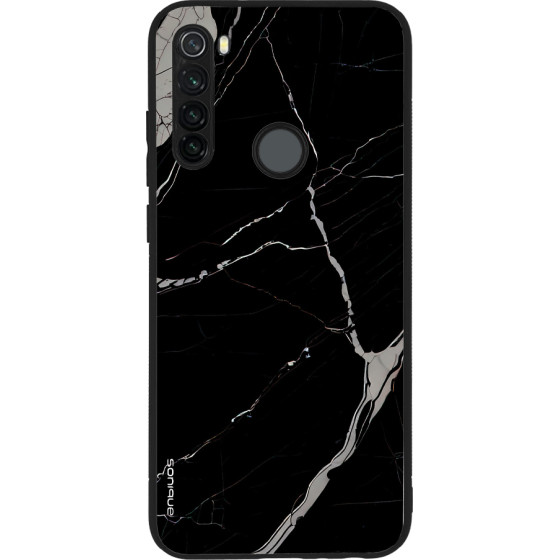 Sonique ���� Marble Series ��� Xiaomi Redmi Note 8T �����