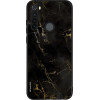 Sonique ���� Marble Series ��� Xiaomi Redmi Note 8T ����� 01
