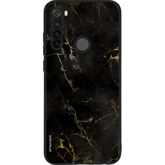 Sonique ���� Marble Series ��� Xiaomi Redmi Note 8T ����� 01