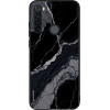 Sonique ���� Marble Series ��� Xiaomi Redmi Note 8T ����� 02