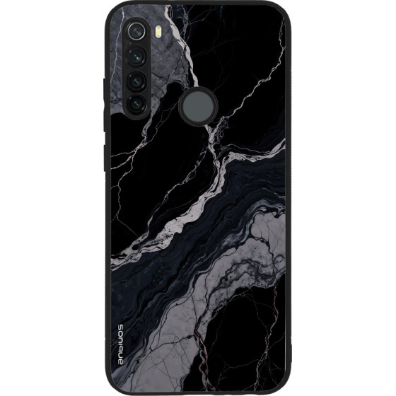 Sonique ���� Marble Series ��� Xiaomi Redmi Note 8T ����� 02
