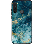 Sonique ���� Marble Series ��� Xiaomi Redmi Note 8T ����