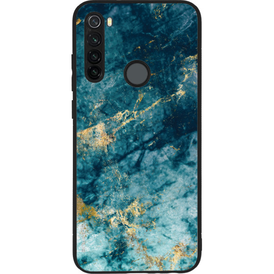 Sonique ���� Marble Series ��� Xiaomi Redmi Note 8T ����