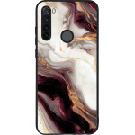 Sonique ���� Marble Series ��� Xiaomi Redmi Note 8T �������