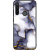 Sonique ���� Marble Series ��� Xiaomi Redmi Note 8T ��� ����