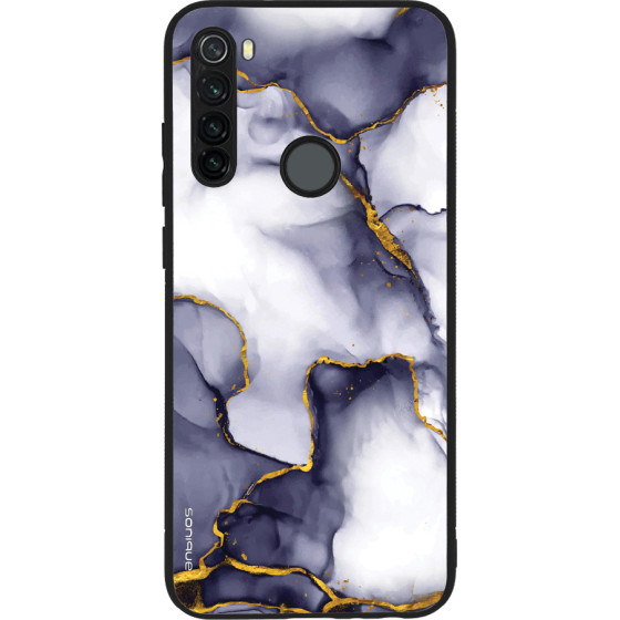 Sonique ���� Marble Series ��� Xiaomi Redmi Note 8T ��� ����