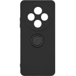 Senso Ring Xiaomi Redmi 14C 4G Black Backcover - (SERXIAR14CB)