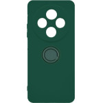 Senso Ring Xiaomi Redmi 14C 4G Forest Green Backcover - (SERXIAR14CFG)