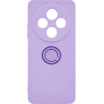 Senso Ring Xiaomi Redmi 14C 4G Violet Backcover - (SERXIAR14CV)