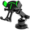 Tradesor ���� �������� Smartphone ����������� - RT66C - 422684 - Green - (422684_g)