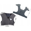 Tradesor ������������ ������ ����� - (410118)