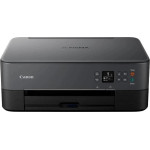 Canon Pixma TS5355A Color Wifi Mfp - (3773C196AA)