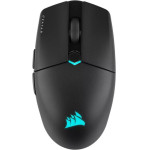 Corsair ������� Katar Elite Wireless Rgb Gaming Black - (CH-931C111-EU)