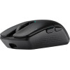 Corsair ������� Katar Elite Wireless Rgb Gaming Black - (CH-931C111-EU)