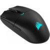 Corsair ������� Katar Elite Wireless Rgb Gaming Black - (CH-931C111-EU)