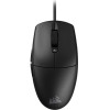 Corsair ������� M55 Gaming Black - (CH-930F000-WW)