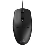 Corsair ������� M55 Gaming Black - (CH-930F000-WW)