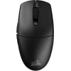 Corsair ������� M55 Wireless Gaming Black - (CH-931F000-WW)