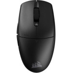 Corsair ������� M55 Wireless Gaming Black - (CH-931F000-WW)