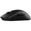 Corsair ������� M55 Wireless Gaming Black - (CH-931F000-WW)