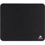 Corsair Mouse Pad MM350 Champion Series Medium - (CH-9413520-WW)