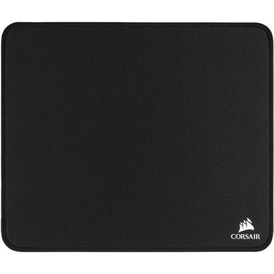 Corsair Mouse Pad MM350 Champion Series Medium - (CH-9413520-WW)