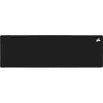 Corsair Mouse Pad MM500 v2 Hybrid Cloth Gaming Extented - (CH-941B141-WW)