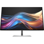 HP S7 Pro 727pq Qhd Monitor - (8J4D8AA)