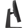 Lenovo Monitor Legion R32qc-30 Gaming 31.5'' Qhd Va Curved, HDMi, Display Port, Amd FreeSync, Speakers, 3YEarsw - (67C8GAC1EU)