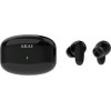 Akai �������� in-Ear ��������� Enc �� Bluetooth ��� Handsfree - (BTE-J400ENC)