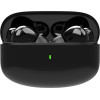 Akai �������� in-Ear ��������� Enc �� Bluetooth ��� Handsfree - (BTE-J400ENC)