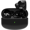 Akai �������� in-Ear ��������� Enc �� Bluetooth ��� Handsfree - (BTE-J400ENC)