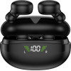 Akai �������� in-Ear ��������� �� ������� ����� LED, Bluetooth ��� Handsfree - (BTE-J350)