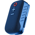 Akai ��������� ���� ������ ����� IPX5 �� Bluetooth ��� Handsfree - (ABTSW-S10)